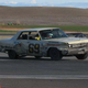 Illustration for article titled The Top 50 Lemons of 24 Hours of LeMons